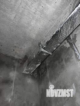 Студия квартира, вторичка, 19м2, 4/17 этаж
