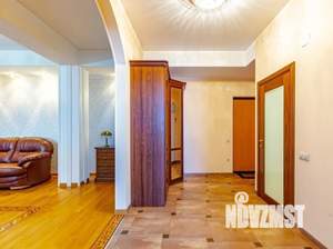 2-к квартира, вторичка, 85м2, 6/10 этаж