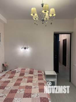 2-к квартира, вторичка, 40м2, 3/14 этаж