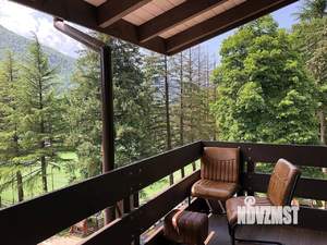 2-к квартира, вторичка, 70м2, 3/4 этаж