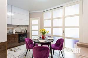 2-к квартира, вторичка, 50м2, 16/21 этаж