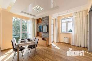 1-к квартира, вторичка, 47м2, 8/13 этаж