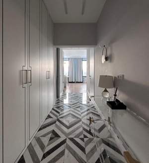 3-к квартира, вторичка, 71м2, 10/20 этаж