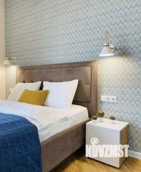 Студия квартира, вторичка, 21м2, 13/17 этаж