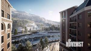 2-к квартира, вторичка, 39м2, 7/8 этаж