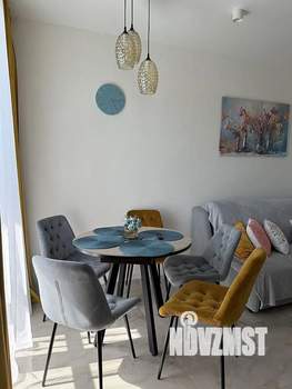 2-к квартира, вторичка, 31м2, 11/12 этаж