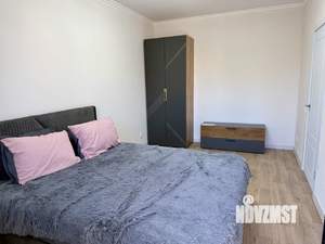 1-к квартира, вторичка, 29м2, 4/18 этаж