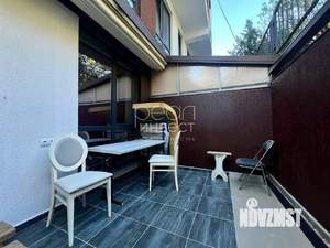 1-к квартира, вторичка, 32м2, 2/5 этаж