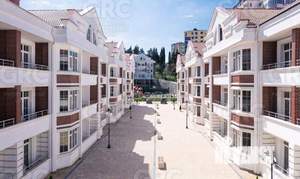 Студия квартира, вторичка, 25м2, 4/5 этаж
