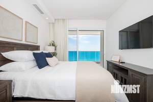 2-к квартира, вторичка, 57м2, 6/7 этаж