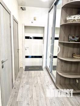 3-к квартира, вторичка, 73м2, 1/4 этаж