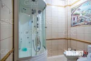 2-к квартира, вторичка, 47м2, 4/5 этаж