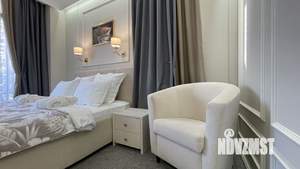 Студия квартира, вторичка, 21м2, 4/8 этаж