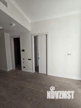 2-к квартира, вторичка, 40м2, 2/3 этаж