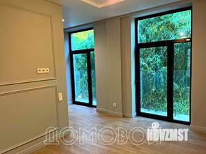 Студия квартира, вторичка, 21м2, 2/4 этаж