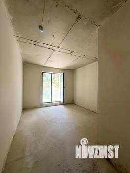 1-к квартира, вторичка, 28м2, 6/8 этаж