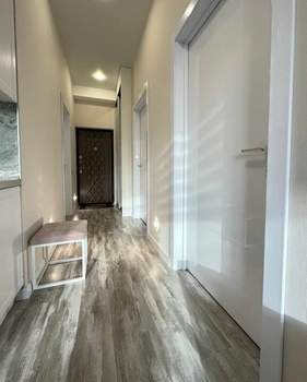 2-к квартира, вторичка, 48м2, 5/9 этаж