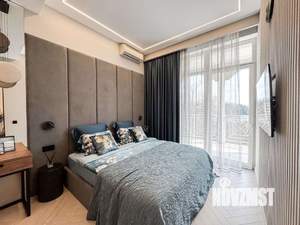 2-к квартира, вторичка, 70м2, 3/5 этаж