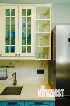 3-к квартира, вторичка, 135м2, 3/4 этаж