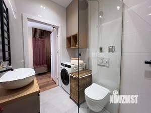 2-к квартира, вторичка, 62м2, 4/5 этаж