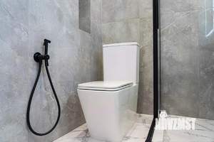 Студия квартира, вторичка, 25м2, 11/16 этаж