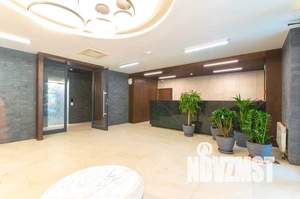 Студия квартира, вторичка, 23м2, 2/6 этаж