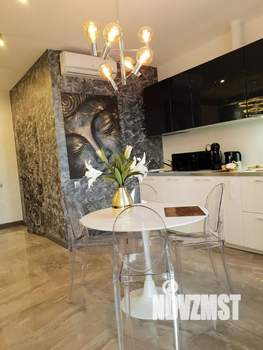 1-к квартира, вторичка, 38м2, 9/13 этаж