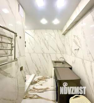3-к квартира, вторичка, 85м2, 2/9 этаж