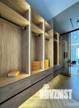 1-к квартира, вторичка, 38м2, 10/15 этаж