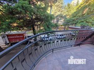 Студия квартира, вторичка, 32м2, 2/5 этаж