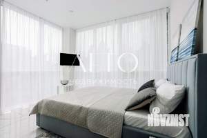 1-к квартира, вторичка, 20м2, 4/5 этаж