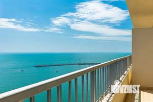 3-к квартира, вторичка, 90м2, 13/16 этаж