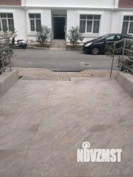 Студия квартира, вторичка, 30м2, 1/5 этаж