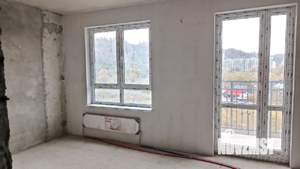 Студия квартира, вторичка, 28м2, 4/12 этаж