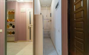 2-к квартира, вторичка, 48м2, 5/11 этаж