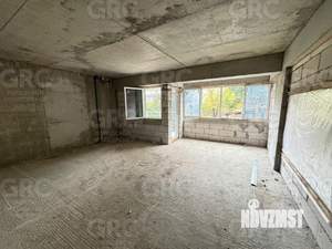 2-к квартира, вторичка, 43м2, 2/12 этаж