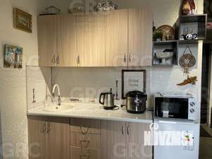 Студия квартира, вторичка, 22м2, 2/4 этаж