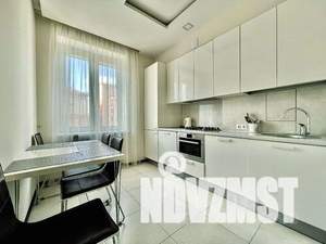 2-к квартира, вторичка, 66м2, 9/12 этаж