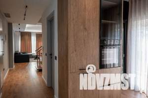 2-к квартира, вторичка, 53м2, 3/4 этаж