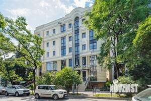 2-к квартира, вторичка, 75м2, 3/5 этаж