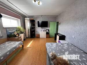 2-к квартира, вторичка, 65м2, 11/13 этаж