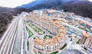 3-к квартира, вторичка, 73м2, 4/5 этаж