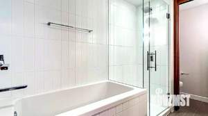 Студия квартира, вторичка, 35м2, 10/10 этаж