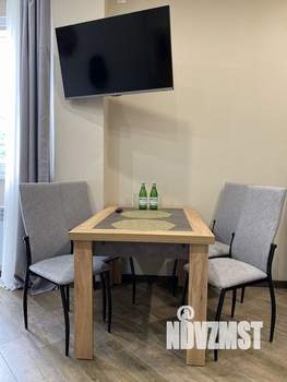 1-к квартира, вторичка, 58м2, 5/6 этаж