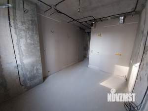 2-к квартира, вторичка, 51м2, 2/12 этаж