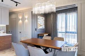 2-к квартира, вторичка, 50м2, 10/12 этаж