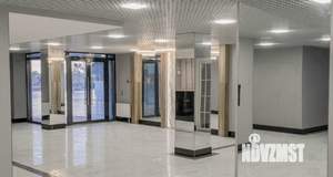 Студия квартира, вторичка, 67м2, 9/14 этаж