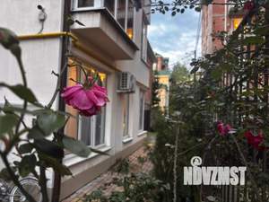 2-к квартира, вторичка, 45м2, 1/7 этаж