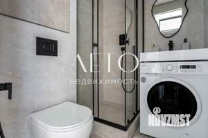 Студия квартира, вторичка, 21м2, 7/8 этаж