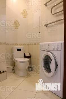 1-к квартира, вторичка, 50м2, 8/20 этаж